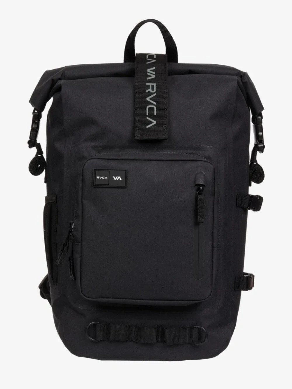 RVCA Weld Backpack